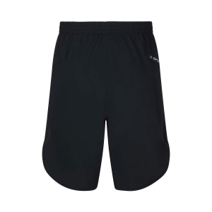 LA SPORTIVA - SUDDEN SHORTS