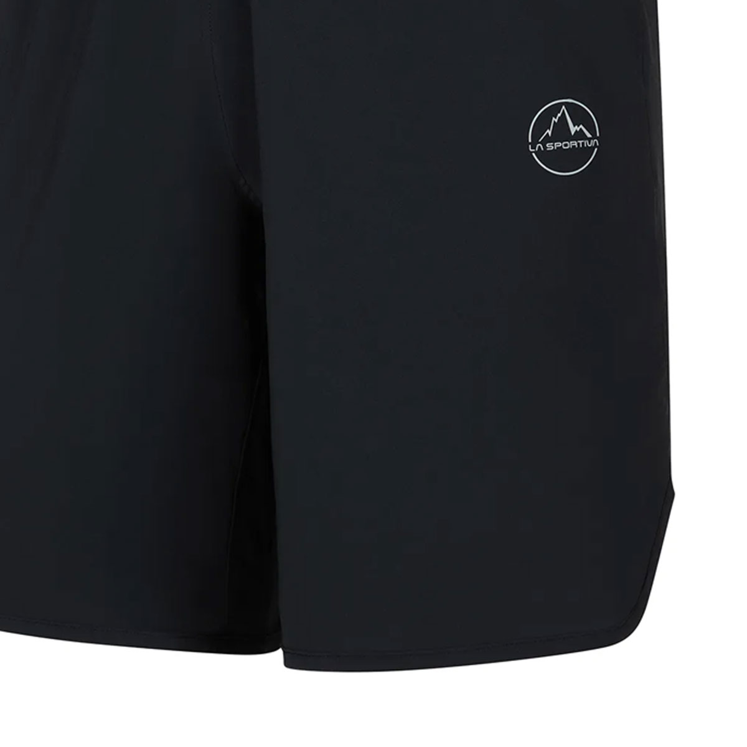 Sotto Sopra Short Sleeve Sport Shirt - 534375 9000