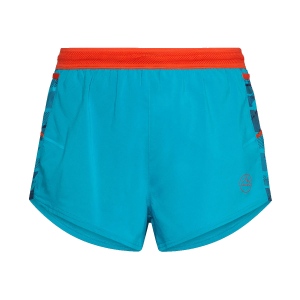 LA SPORTIVA - AUSTER SHORTS