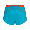 LA SPORTIVA - AUSTER SHORTS