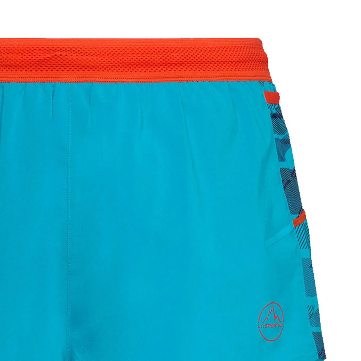 LA SPORTIVA - AUSTER SHORTS