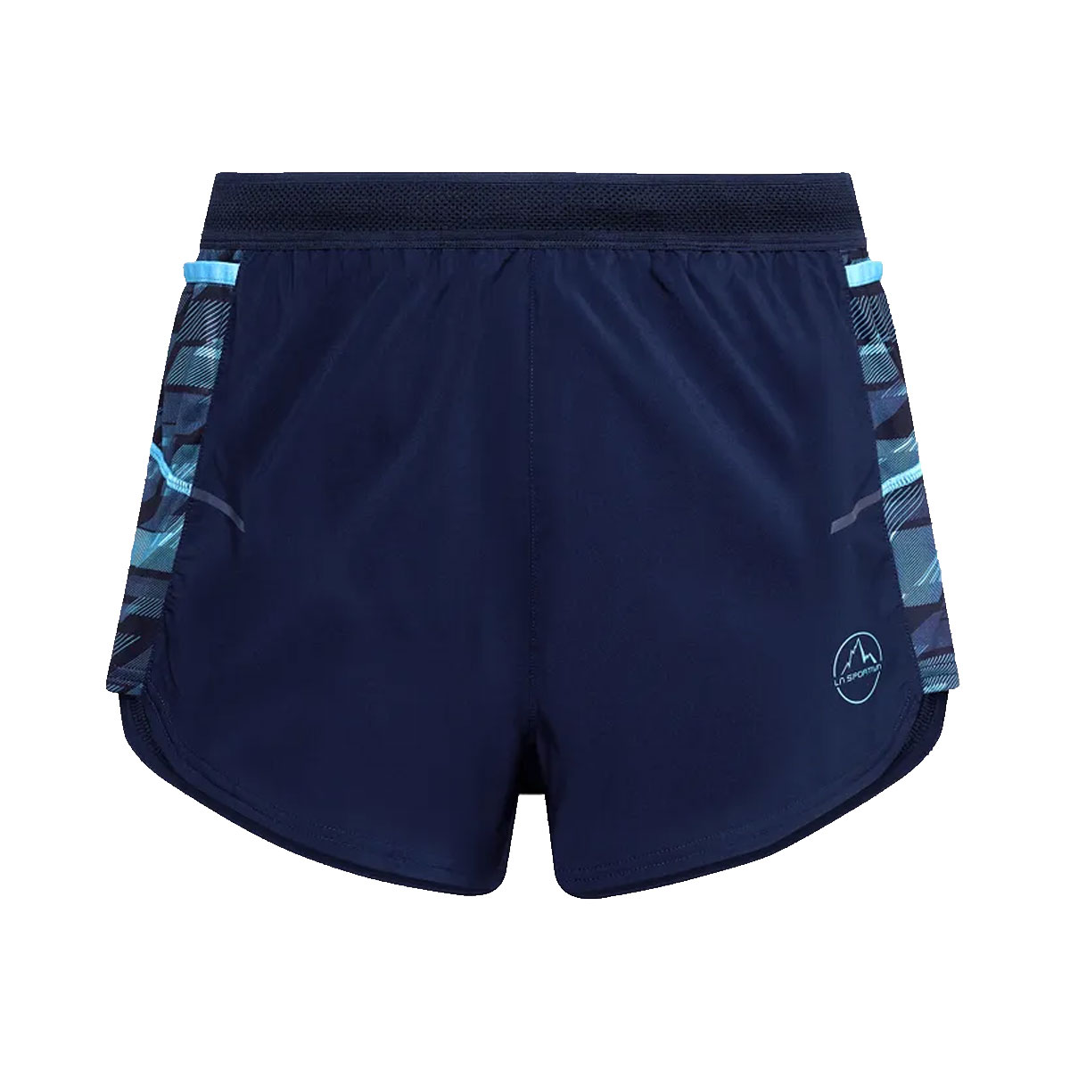 LA SPORTIVA - AUSTER SHORTS