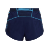 LA SPORTIVA - AUSTER SHORTS