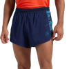 LA SPORTIVA - AUSTER SHORTS