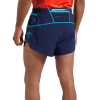 LA SPORTIVA - AUSTER SHORTS