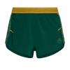 LA SPORTIVA - AUSTER SHORTS
