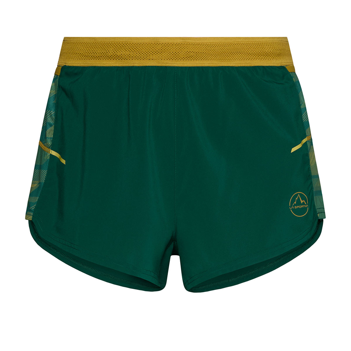 LA SPORTIVA - AUSTER SHORTS