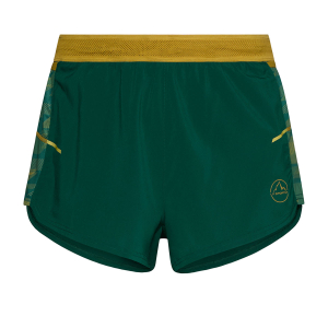 LA SPORTIVA - AUSTER SHORTS