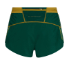 LA SPORTIVA - AUSTER SHORTS