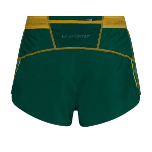 LA SPORTIVA - AUSTER SHORTS