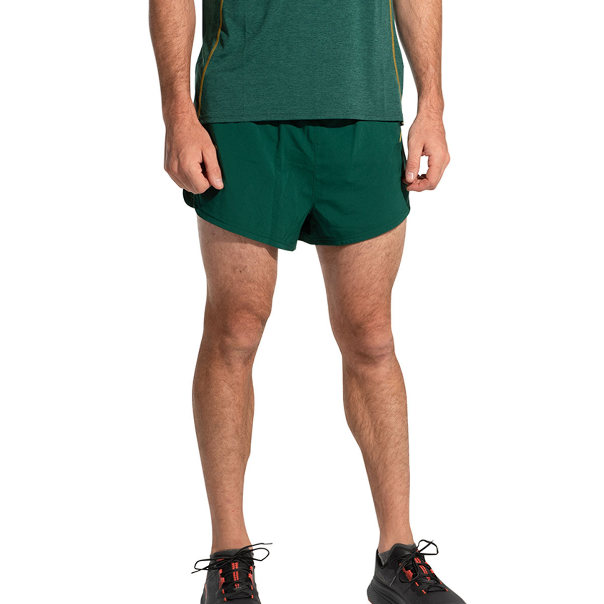 LA SPORTIVA - AUSTER SHORTS
