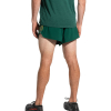 LA SPORTIVA - AUSTER SHORTS