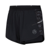 LA SPORTIVA - AUSTER SHORTS