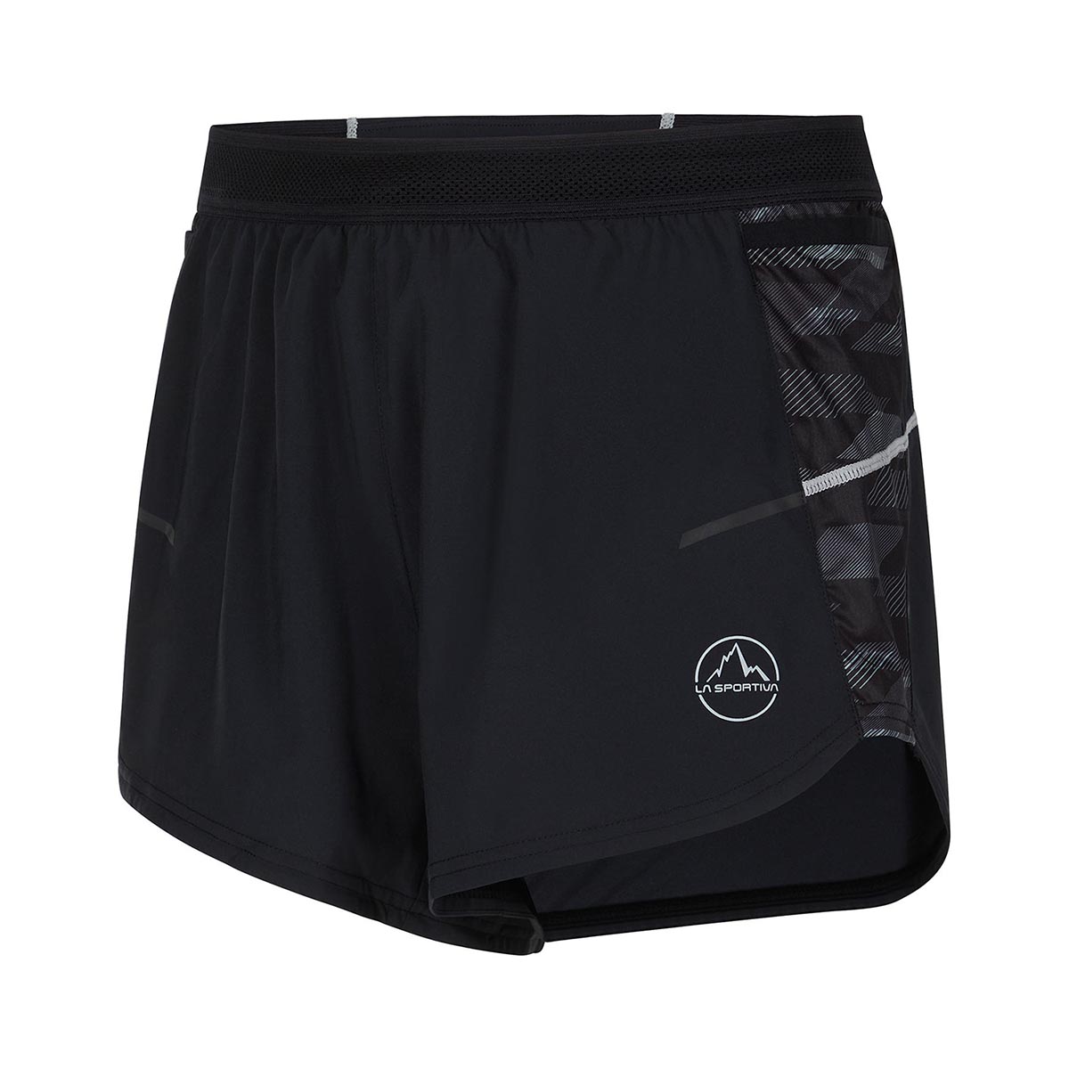 LA SPORTIVA - AUSTER SHORTS