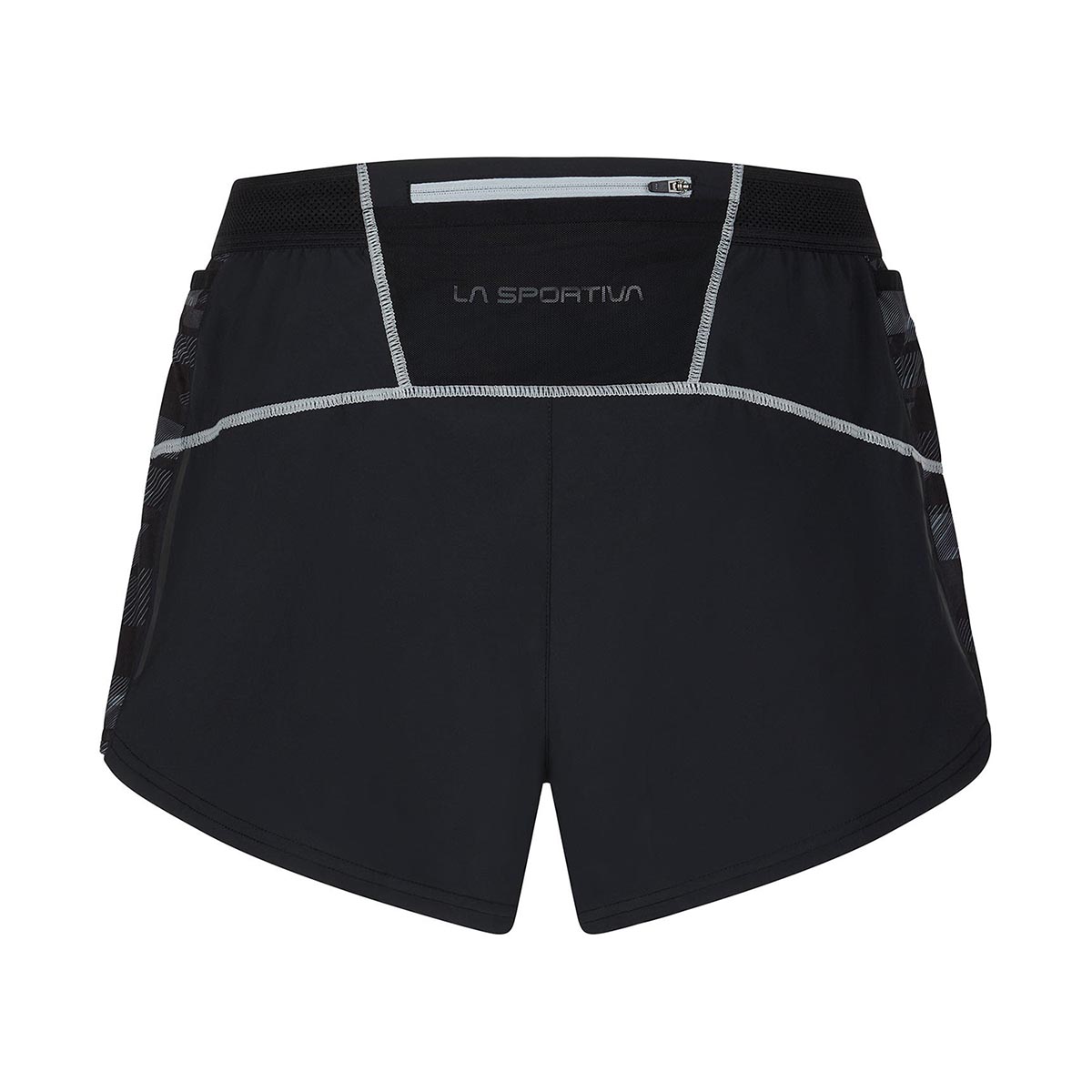 LA SPORTIVA - AUSTER SHORTS