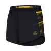LA SPORTIVA - AUSTER SHORTS