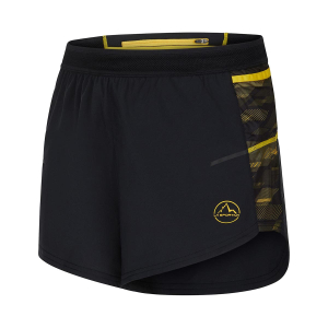 LA SPORTIVA - AUSTER SHORTS