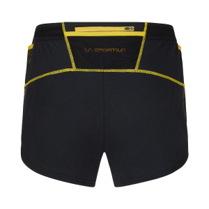 LA SPORTIVA - AUSTER SHORTS