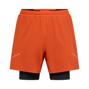 LA SPORTIVA - TRAIL BITE SHORTS