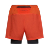 LA SPORTIVA - TRAIL BITE SHORTS