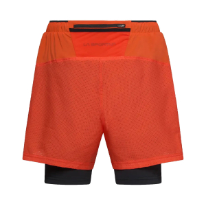 LA SPORTIVA - TRAIL BITE SHORTS