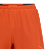 LA SPORTIVA - TRAIL BITE SHORTS