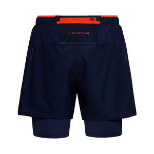 LA SPORTIVA - TRAIL BITE SHORTS