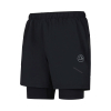 LA SPORTIVA - TRAIL BITE SHORTS