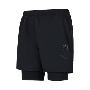 LA SPORTIVA - TRAIL BITE SHORTS