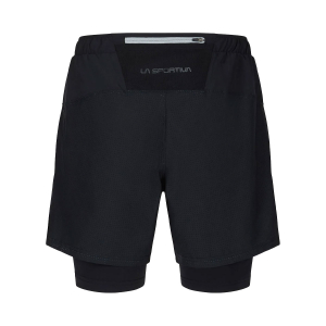 LA SPORTIVA - TRAIL BITE SHORTS
