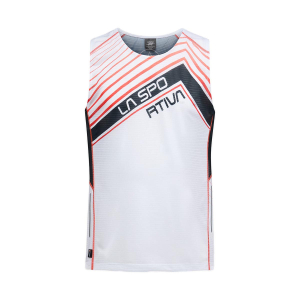 LA SPORTIVA - SLIPSTREAM TANK