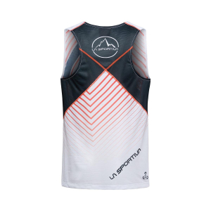 LA SPORTIVA - SLIPSTREAM TANK