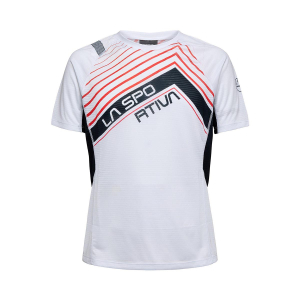 LA SPORTIVA - WAVE T-SHIRT