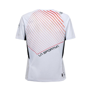 LA SPORTIVA - WAVE T-SHIRT