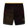 LA SPORTIVA - FRECCIA SHORTS