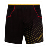 LA SPORTIVA - FRECCIA SHORTS