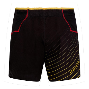LA SPORTIVA - FRECCIA SHORTS