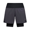 LA SPORTIVA - ULTRA DISTANCE SHORTS