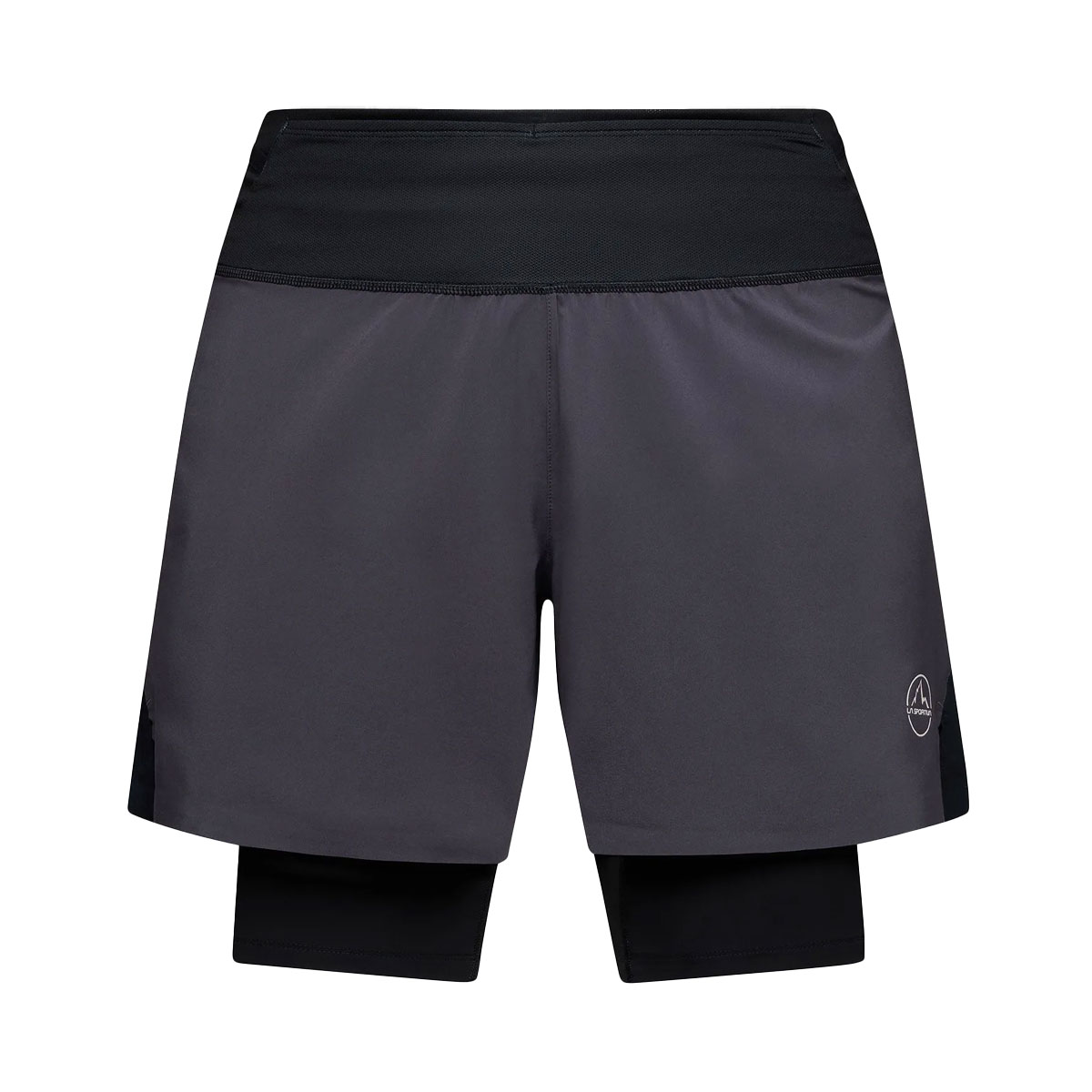 LA SPORTIVA - ULTRA DISTANCE SHORTS