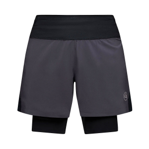 LA SPORTIVA - ULTRA DISTANCE SHORTS