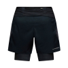 LA SPORTIVA - ULTRA DISTANCE SHORTS