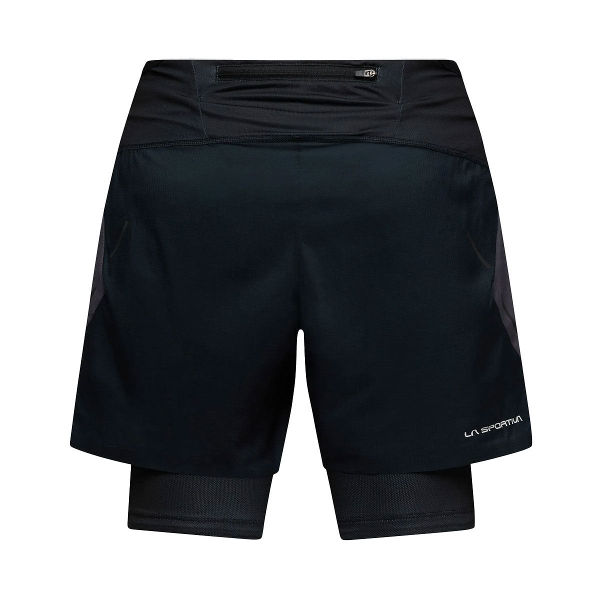 LA SPORTIVA - ULTRA DISTANCE SHORTS