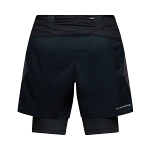 LA SPORTIVA - ULTRA DISTANCE SHORTS