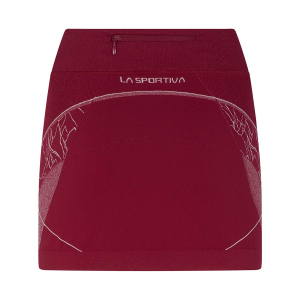 LA SPORTIVA - METHOD SKIRT 3''