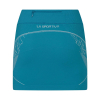 LA SPORTIVA - METHOD SKIRT 3''