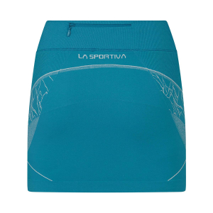 LA SPORTIVA - METHOD SKIRT 3''