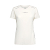 LA SPORTIVA - TRACER T-SHIRT