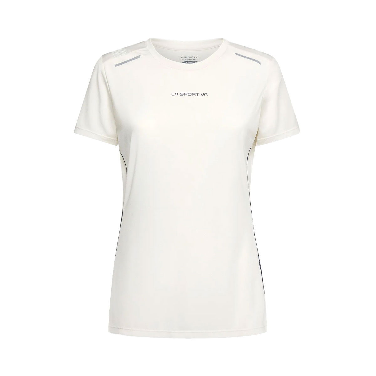 LA SPORTIVA - TRACER T-SHIRT