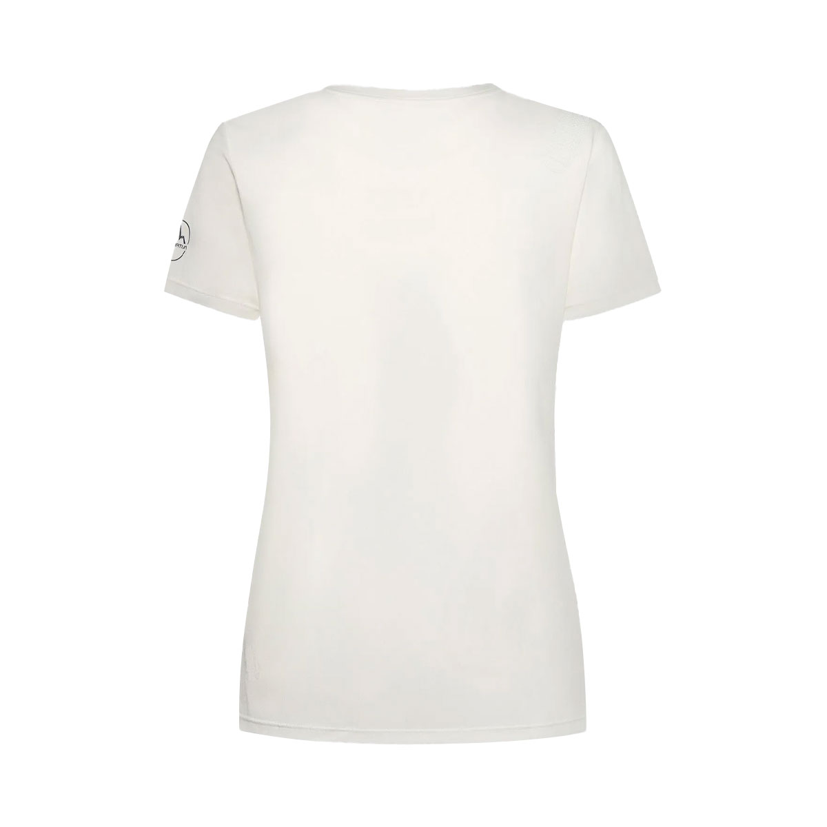 LA SPORTIVA - TRACER T-SHIRT