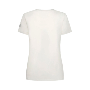 LA SPORTIVA - TRACER T-SHIRT